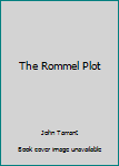 Paperback The Rommel Plot Book