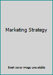 Paperback Marketing Strategy Book