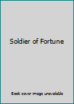 Soldier of Fortune