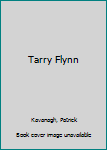 Paperback Tarry Flynn Book