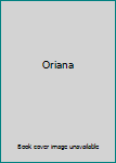 Oriana