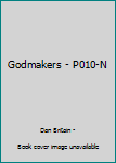 Paperback Godmakers - P010-N Book