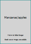 Paperback Manzanas/apples Book