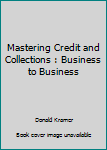 9 AIPB Books - Adjusting Entries, Internal Controls and Fraud Prevention, Inventory, Depreciation, Payroll, Correction of Accounting Errors, Credit & Collections: Business to Business, Double-Entry Bo