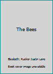 Paperback The Bees Book