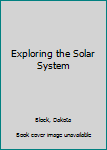 Paperback Exploring the Solar System Book
