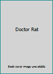 Doctor Rat