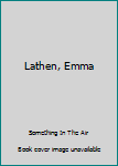 Hardcover Lathen, Emma Book