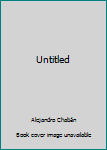 Paperback Untitled Book