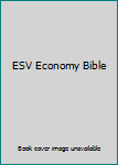 Holy Bible: English Standard Version (ESV)