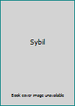 Sybil