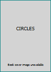 Board book CIRCLES Book