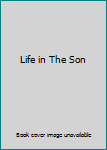 Unknown Binding Life in The Son Book