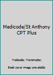 Hardcover Medicode/St Anthony CPT Plus Book
