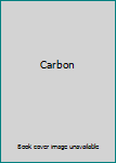 Hardcover Carbon Book