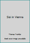 Paperback Sisi in Vienna Book