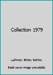 Collection: A Continuation of Intimacy