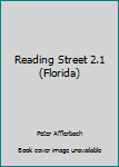 Reading Street 2.1 (Florida)