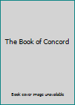 The Book of Concord