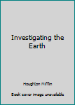 Unknown Binding Investigating the Earth Book