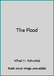 Hardcover The Flood Book