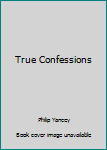 Paperback True Confessions Book