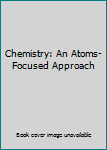 Unknown Binding Chemistry: An Atoms-Focused Approach Book