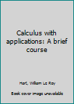 Unknown Binding Calculus with applications: A brief course Book