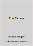 Mass Market Paperback The Texans Book
