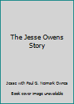 The Jesse Owens Story