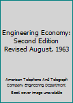 Engineering Economy