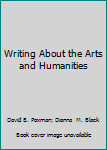 Paperback Writing About the Arts and Humanities Book