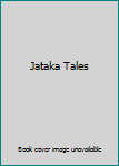 Paperback Jataka Tales Book