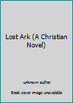 Lost Ark