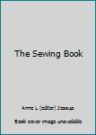 Hardcover The Sewing Book