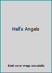 Hell's Angels