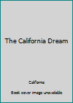 Paperback The California Dream Book