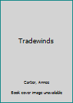 Paperback Tradewinds Book