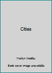 Paperback Cities Book