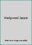 Hardcover Wedgwood Jasper Book