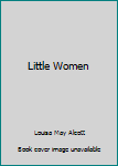 Little Women