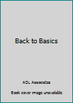 Mass Market Paperback Back to Basics Book