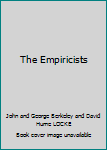 The Empiricists