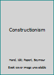 Paperback Constructionism Book