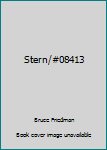 Hardcover Stern/#08413 Book