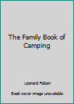 The family book of camping