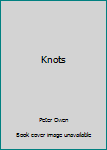 Hardcover Knots Book