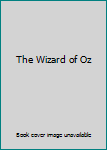 Unknown Binding The Wizard of Oz Book