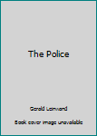 Mass Market Paperback The Police Book