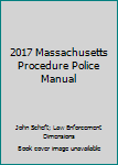 Criminal Procedure Manual 2017